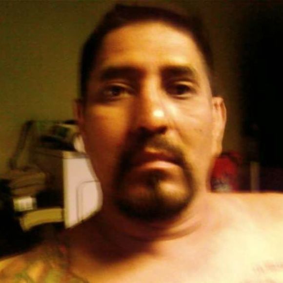 Benny Esparza - Poshmark Profile Picture of Benny Esparza (@bensesparza) on Poshmark