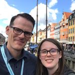 Profile Picture of Justin Stover (@just1pullup) on Instagram