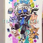 Profile Picture of Alex Ander-0907 (@alexskog221) on Instagram
