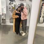 Profile Picture of Joey Cendejas (@lorena.cendejas.9) on Facebook