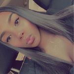 Profile Picture of jay (@__jaycurtis) on Instagram