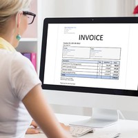 Profile Picture of Alexander Brown (@alexander-brown-427) on Quora