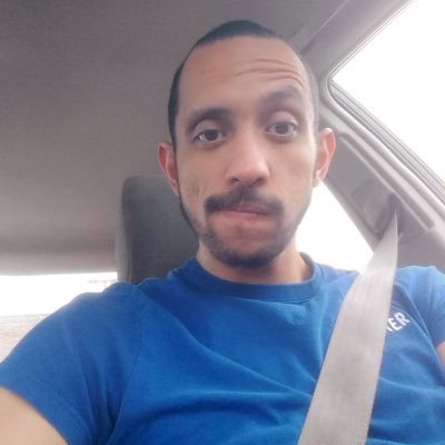 Profile Picture of Mike Marvin (@mikemarvin_) on Twitter