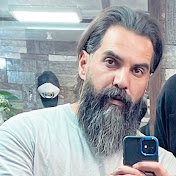 Profile Picture of Hossein Yazdi (@hosseinyazdi-l9y) on Youtube