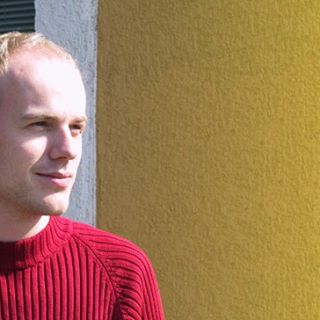 Profile Picture of Harald Longerich (@harald.longerich) on Facebook