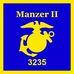 Profile Picture of David Manzer (@david.manzer.1) on Facebook