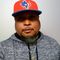 Profile Picture of Jeff Mcclendon (@Jeff-Mcclendon) on Facebook