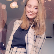 Profile Picture of Eva Simpson (@therealevasimpson) on Youtube