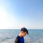 Profile Picture of M.A.T (@martadriantoribio) on Instagram