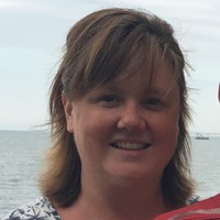 Profile Picture of Sheri Quinn (@sheri-quinn-4) on Quora