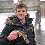 Profile Picture of Dan Darlington (@danieldarlington_) on Instagram