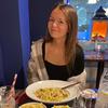 Profile Picture of Aoife McGoldrick (@aoifemcgoldrick) on Tiktok