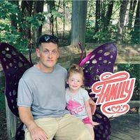 Profile Picture of Ryan Digard (@ryan-digard) on Quora