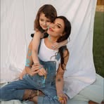 Profile Picture of Phoenix JoAnn StClair (@phoenix.joann.stclair) on Facebook
