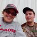 Profile Picture of Corey Knapp (@corey.knapp.45) on Facebook