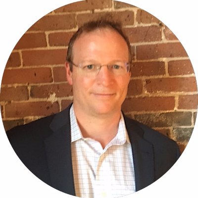 Profile Picture of David Chayer (@david_chayer) on Twitter