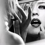 Profile Picture of Lara Naser Agha (@aghalaranaser) on Instagram