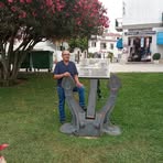 Profile Picture of Manuel Bastos (@manuel.bastos.3762) on Facebook