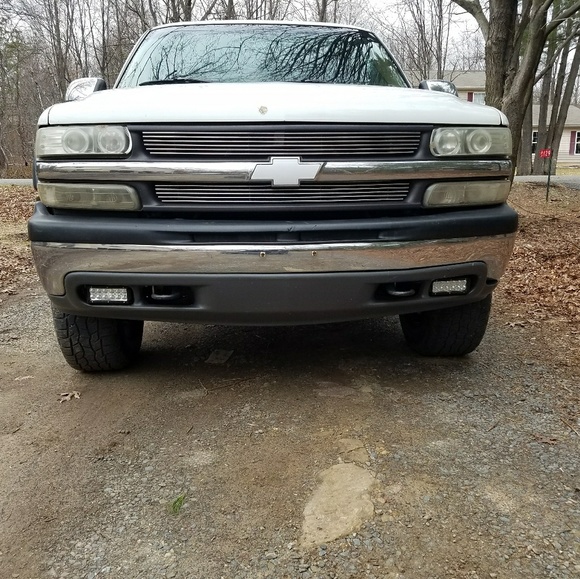 Profile Picture of Jason Tischler (@jaytish31) on Poshmark