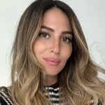 Profile Picture of Michal Elfassi (@michalbenattar) on Instagram