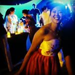 Profile Picture of Sunhye Kim Hegarty (@sunkimyg) on Instagram