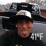 Profile Picture of Travis Schenck (@travis.schenck) on Instagram
