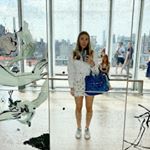 Caitlin Stern - Instagram Profile Picture of Caitlin Stern (@caitlin_stern) on Instagram