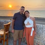 Profile Picture of Paula Andrea Sanchez Velez (@paulaandreasv) on Instagram