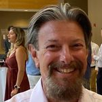 Profile Picture of Jeff Rastatter (@jeepjk18) on Instagram