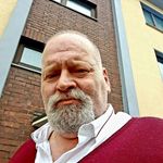 Profile Picture of Thomas Schulhoff (@thomasschulh) on Instagram