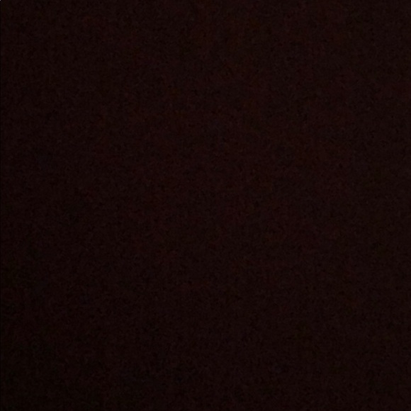 Rocio Madrigal - Poshmark Profile Picture of Rocio Madrigal (@rociomad) on Poshmark