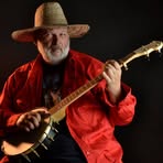 Profile Picture of Edouard Bacher (@edouard.bacher) on Facebook