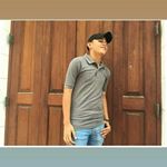 Profile Picture of george villareal5 (@georgevillareal3) on Instagram