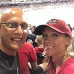 Profile Picture of Shelley Stroud (@shelley_stroud) on Instagram