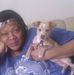 Profile Picture of Nancy Gaines (@nancy.gaines.73113) on Facebook