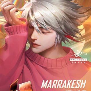 Profile Picture of Herry (@tha.lay.58511) on Facebook