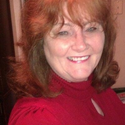 Profile Picture of Nancy Hogue (@@matt_garraway) on Twitter