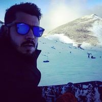 Profile Picture of George Anastasopoulos (@george-anastasopoulos-4) on Quora