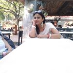 Profile Picture of Rashmi Thapar (@rashmi.thapar.58) on Instagram