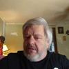 Profile Picture of dannyeads931 (@dannyeads931) on Tiktok