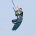 Profile Picture of Adam Dickson (@adam.dickson.3954) on Facebook