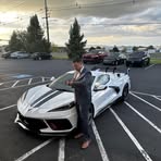 Profile Picture of J Julian Beltre (@J-Julian-Beltre) on Facebook