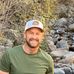 Profile Picture of Joe Scharber (@joe.scharber) on Facebook