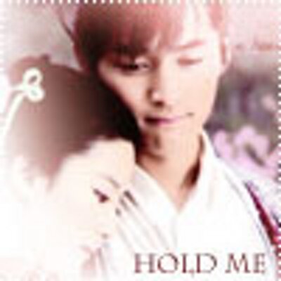 Profile Picture of Chinese Paladin (@chinesepaladin) on Twitter