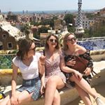Profile Picture of Lucy Bailey (@lucy_baz) on Instagram