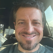 Profile Picture of Nathan Wingert (@nathanwingert774) on Youtube