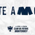 Profile Picture of Tony Funes (@tony.funes.29292) on Facebook