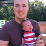 Profile Picture of Aaron Brewton (@aaronbrewton) on Instagram