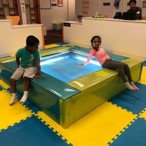 Profile Picture of Rebka Belete (@rebkaeden2) on Poshmark