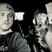 Profile Picture of John Wiegman (@john.wiegman.5) on Facebook